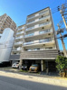 【外観】パルミラ東町 