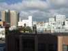 パルミラ東町 