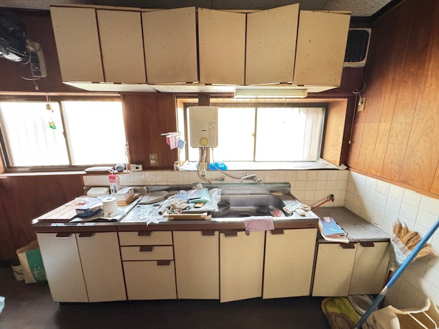 戸建　姫路市保城町のその他