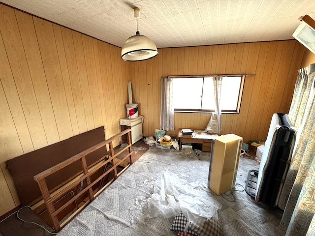 戸建　姫路市保城町のその他