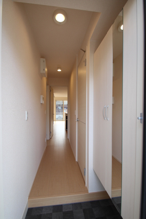 Ｋ－１のその他