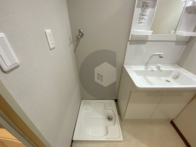 オリエントマンションのその他