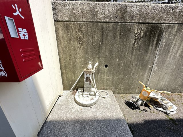 Rakura・ATAGOのその他