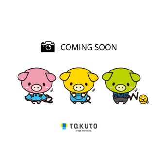 【エントランス】 | STANDZ金閣寺前 | 落ち着いたエントランスです