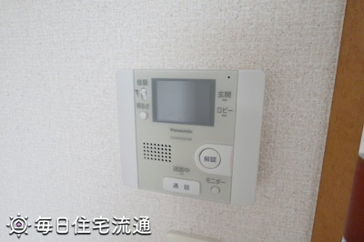 【セキュリティ】 | 花水木