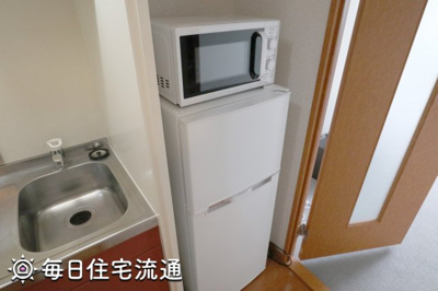 【その他】 | 花水木