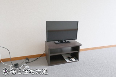 【設備】 | 花水木