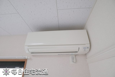 【設備】 | 花水木