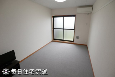 【その他】 | 花水木