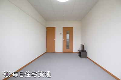 【その他】 | 花水木