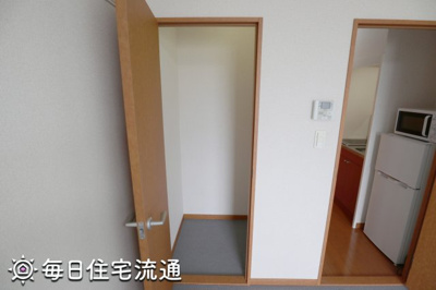 【収納】 | 花水木