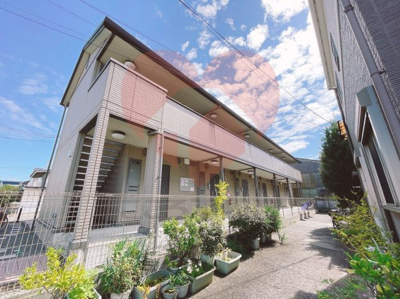 【外観】 | シャルト