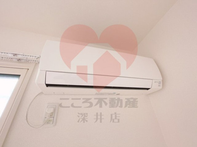 【設備】 | 東山ヒルズⅢ