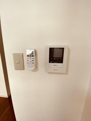【セキュリティ】 | シティパレス高井田