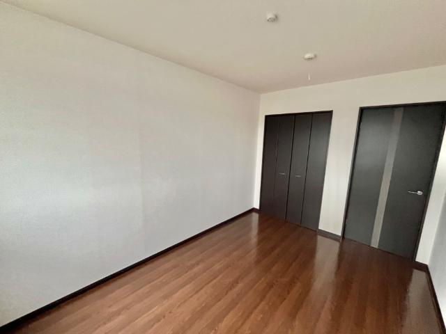 グレース　ヴィラ・フジの内装|室内