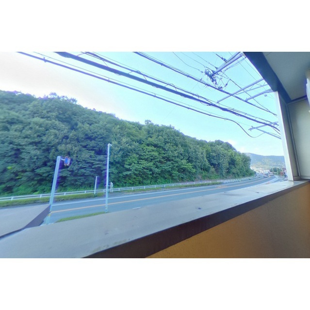 アロマージュフォレストのその他