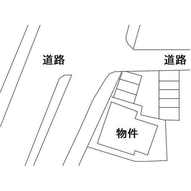 アロマージュフォレストのその他