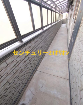 【その他共用部分】 | グランメール／グランメール