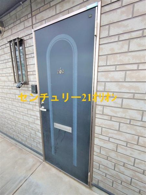 【エントランス】 | グランメール／グランメール