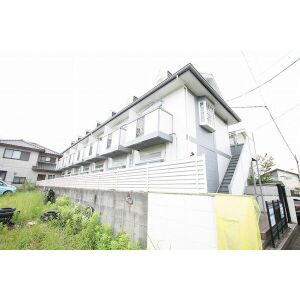 miniStay岩倉