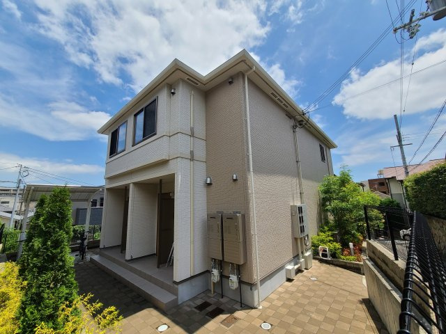 プレンデトワール五毛