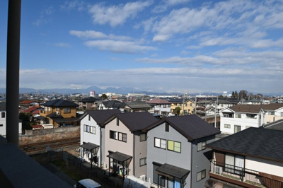 【展望】 | Y&Mファーストステージ