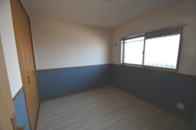 【内装】 | Y&Mファーストステージ