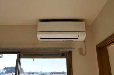 【設備】 | Y&Mファーストステージ