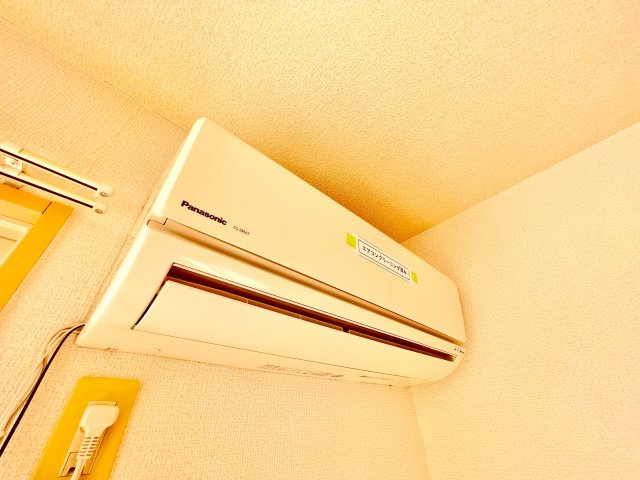アルカディア四街道の設備|※別部屋参考写真