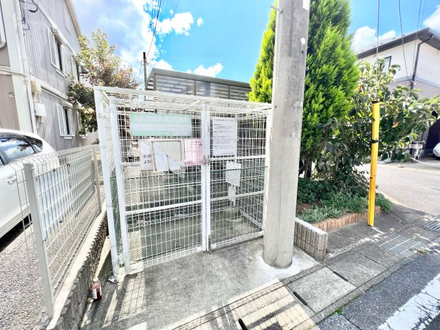 アルカディア四街道のその他|※別部屋参考写真