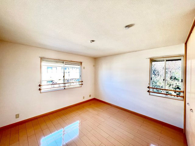 アルカディア四街道の内装|※別部屋参考写真
