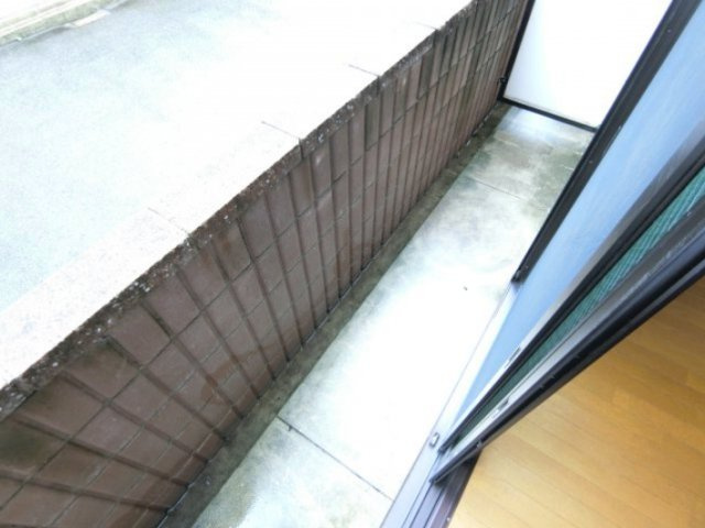 レコルト北|同物件別部屋イメージ写真