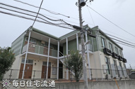 峰の画像