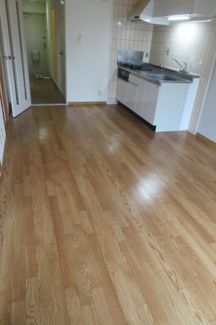 【キッチン】 | カサセラミカ