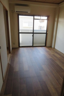 【居間・リビング】 | カサセラミカ