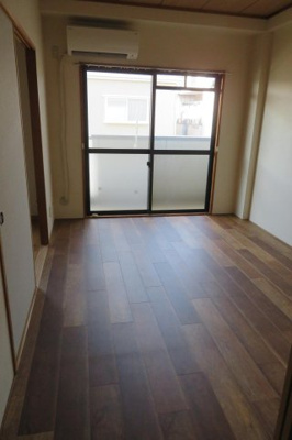 【周辺】 | カサセラミカ | 買い物しやすいです。