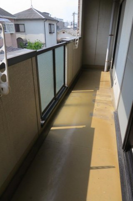 【周辺】 | カサセラミカ