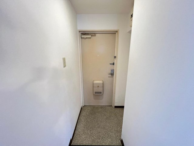 【周辺】 | カサセラミカ