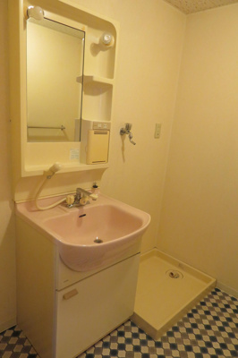 【居間・リビング】 | カサセラミカ | R6.２月に畳から洋間にリフォームしました。