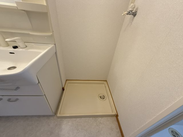 ヒルサイド緑ヶ丘Ｂのその他