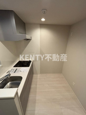 【ロビー】 | ロイジェントパークス西馬込 ロイジェントパークス西馬込(103号室) | 清潔なロビーです