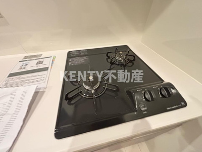 【設備】 | ロイジェントパークス西馬込 ロイジェントパークス西馬込(103号室)