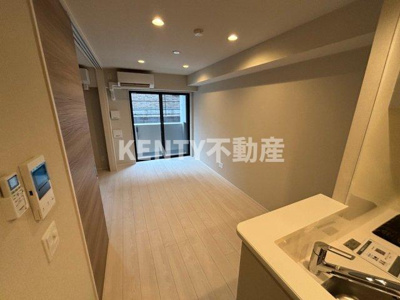 【設備】 | ロイジェントパークス西馬込 ロイジェントパークス西馬込(103号室)