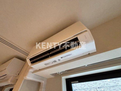 【設備】 | ロイジェントパークス西馬込 ロイジェントパークス西馬込(103号室)