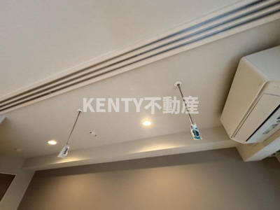 【その他】 | ロイジェントパークス西馬込 ロイジェントパークス西馬込(103号室)