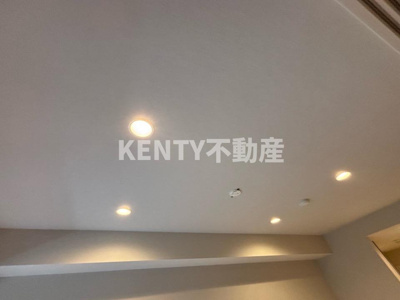 【設備】 | ロイジェントパークス西馬込 ロイジェントパークス西馬込(103号室)