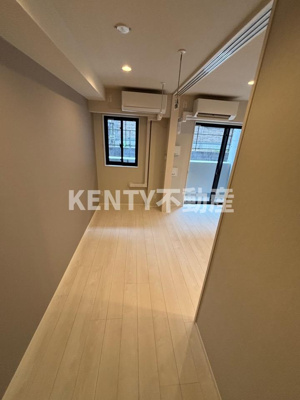 【その他】 | ロイジェントパークス西馬込 ロイジェントパークス西馬込(103号室)