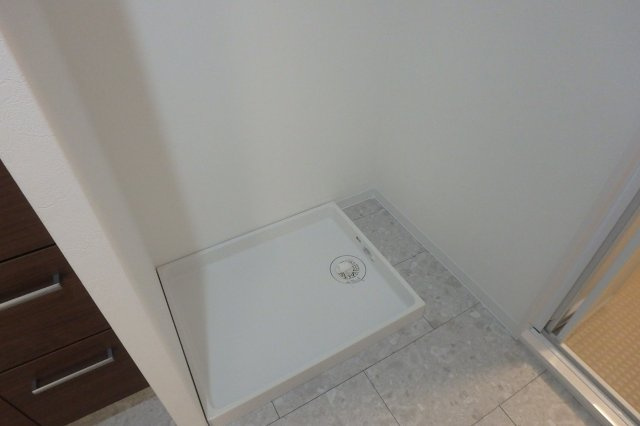 【脱衣所】 | グラン・フェルティ本山