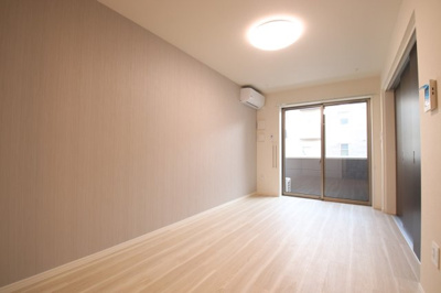 【居間・リビング】 | シェトワはつしば