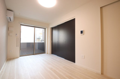 【居間・リビング】 | シェトワはつしば